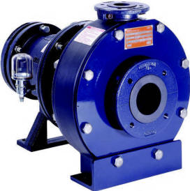 Stancor ANSI Centrifugal Pump